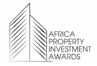 Africa Property Investment (API) Summit & Expo