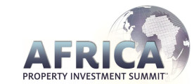 Africa Property Investment (API) Summit & Expo