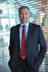 Gerhard Zeelie_Standard Bank.jpg