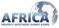 Africa Property Investment (API) Summit & Expo