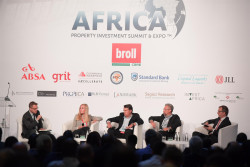 (4) Emerging African Real Estate Trends in Focus at The 2018 API Summit & Expo.JPG