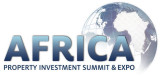 Africa Property Investment (API) Summit & Expo
